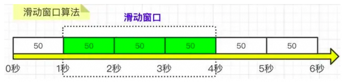 img_4.png